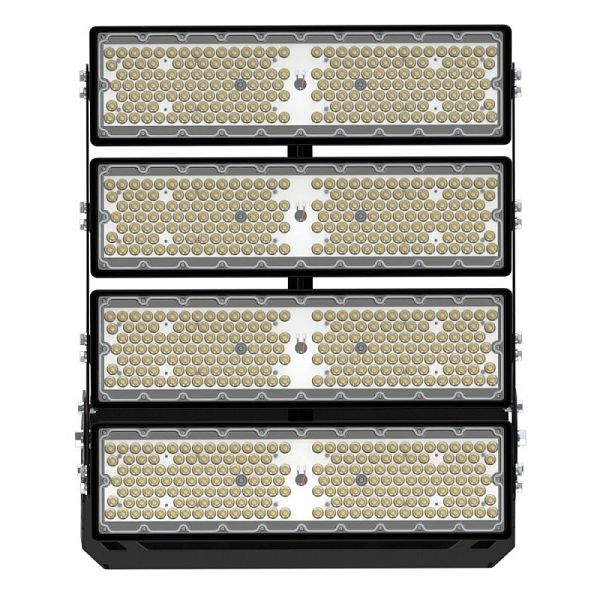 KEO PL-Progektor PRO CRI90/CRI95 1600