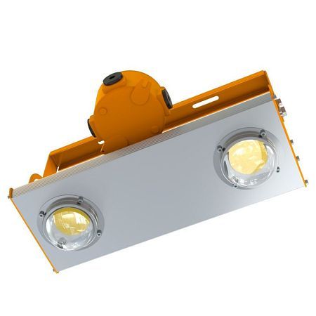 KEO PL-Прожектор-EX 100-К