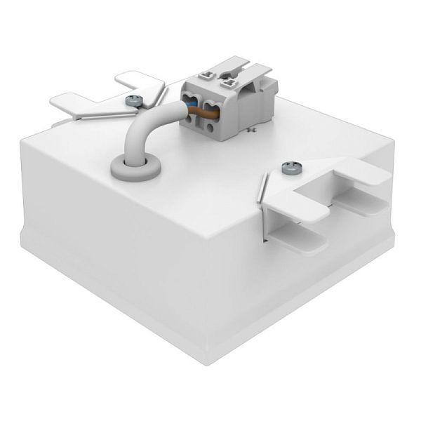 KEO PL Грильято Мозаик 14x2 CRI90 Микропризма