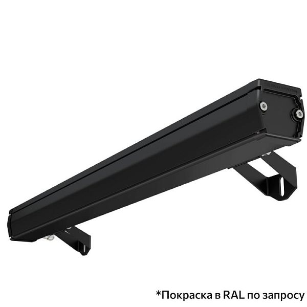 KEO PL-ARH LINE S 20 600мм (линейная оптика)