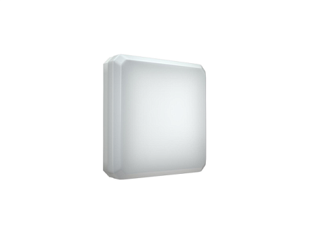 СТ OBERON 7 LED