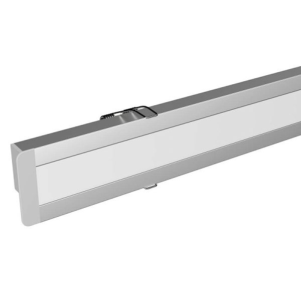 KEO PL-LINE V 20-0500