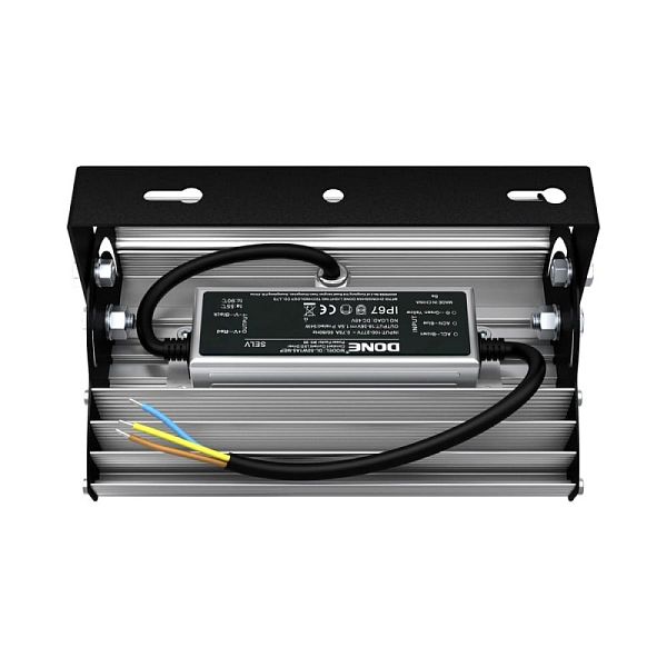 KEO PL Прожектор v2.0-60