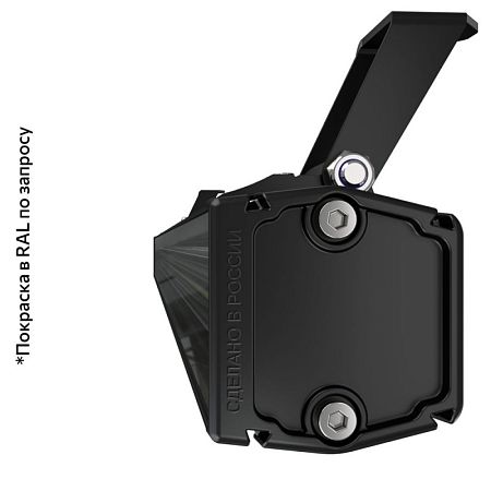 KEO PL-ART LINE S RGBW 5 300мм 48V DC