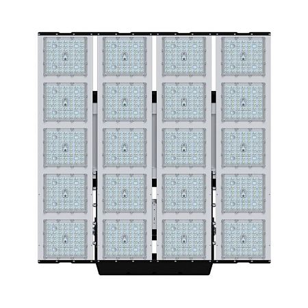 KEO PL-Плазма S 1600 135?55°