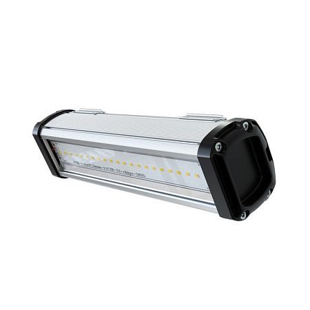 KEO PL-Линия S IP67 10 Эко 250мм