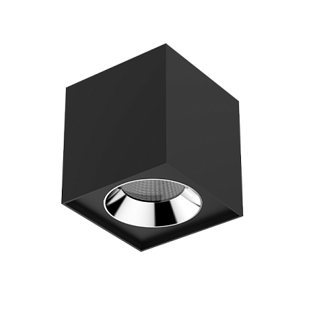 VARTON DL-02 CUBE 20W