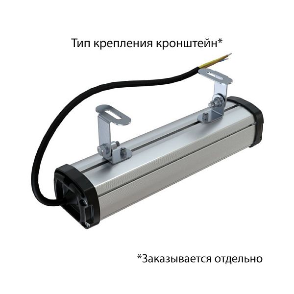 KEO PL-Линия S IP67 20 Эко 500мм 12-24V AC/DC