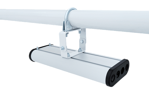 Светильник «Модуль», универсальный У-1, 70Вт