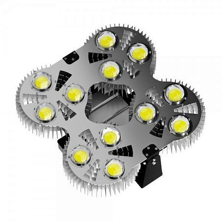 KEO PL-КOLOKOL-PROM 3-800 KR