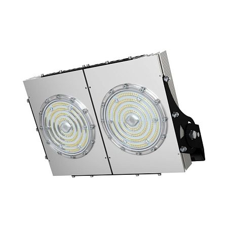 KEO PL-Прожектор D 300