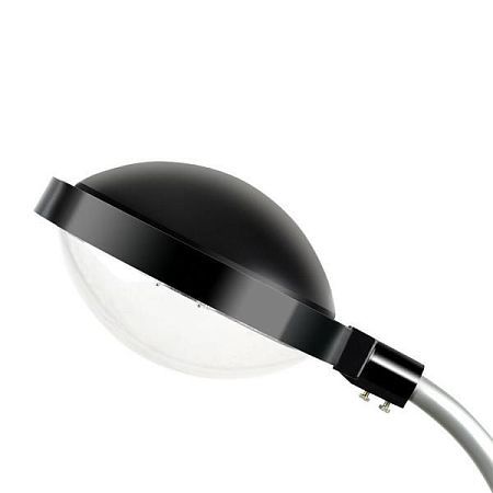 GALAD СЕЛЕНА LED-100