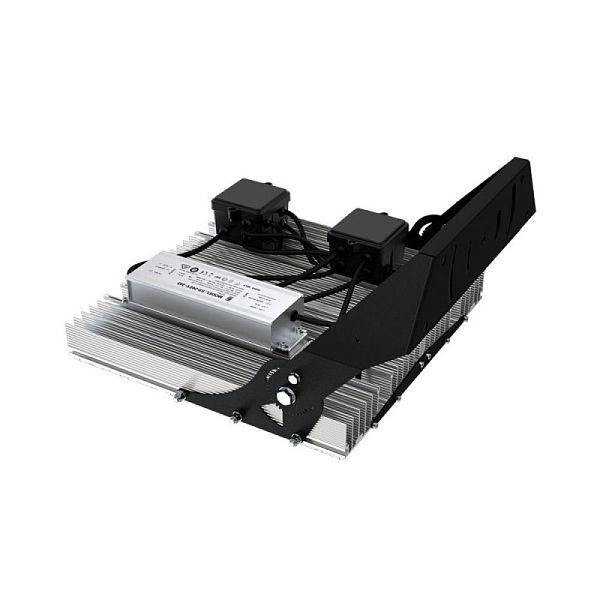 KEO PL-Прожектор S 250 CRI90 5700К 12°/25°