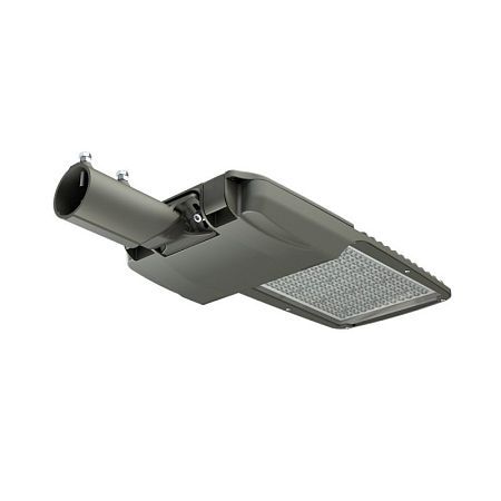 KEO PL-STREET M 120 v2 Экстра