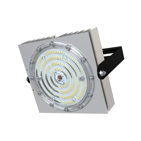KEO PL-Прожектор D 50