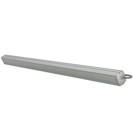 KEO PL-LINE Strong 20 1000mm ZS