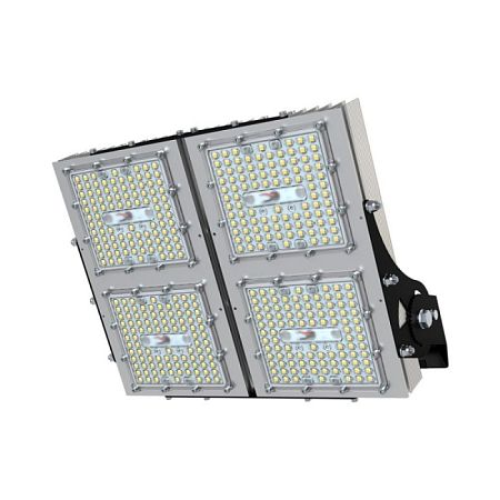 KEO PL-Прожектор S 250 155×70°