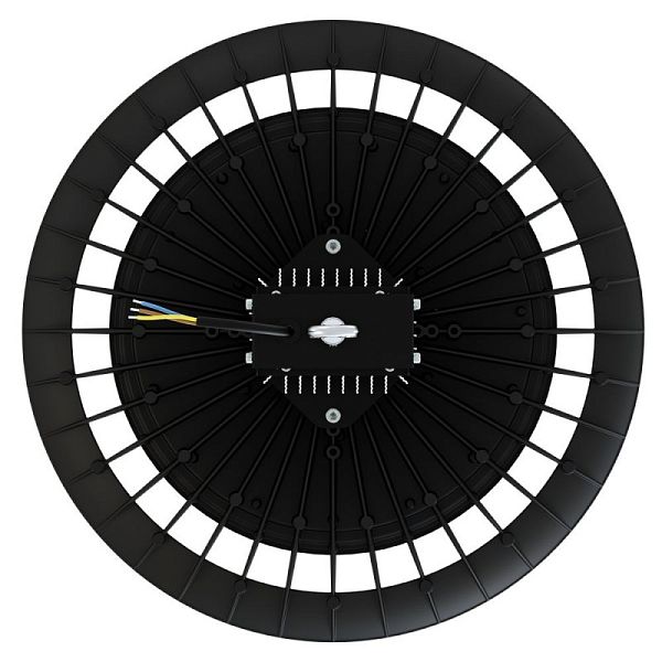 KEO PL-UFO-IP67 Termal PLUS L 150