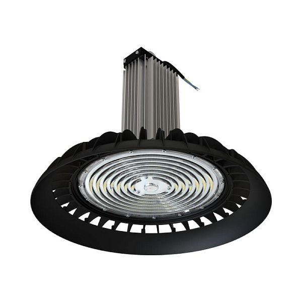 KEO PL-UFO-IP67 Termal L 180