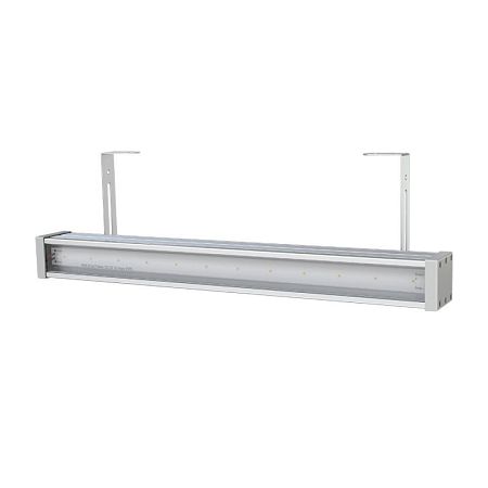 KEO PL-ART LINE 12 600мм 48V DC
