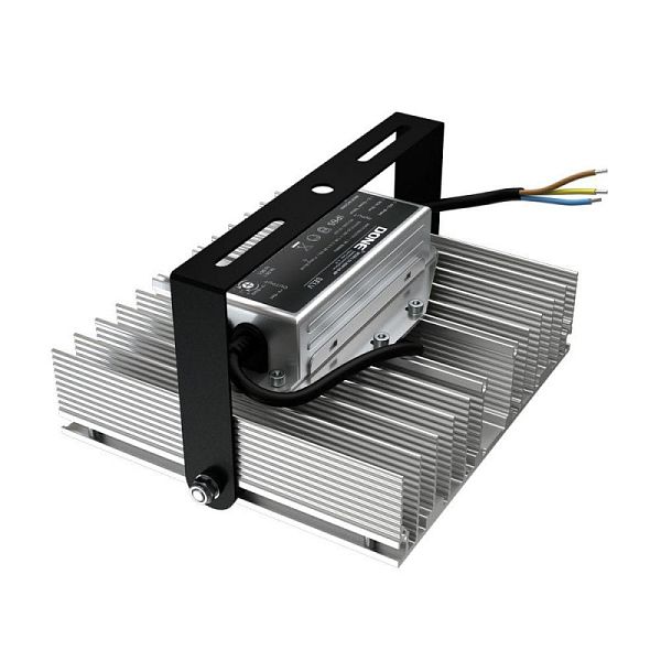 KEO PL-Прожектор D 80 Eco