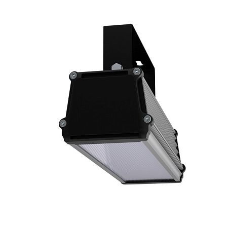 KEO PL-Линия M IP67 20 250мм