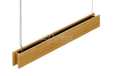 СТРЕЛА WOODY 30 1000мм