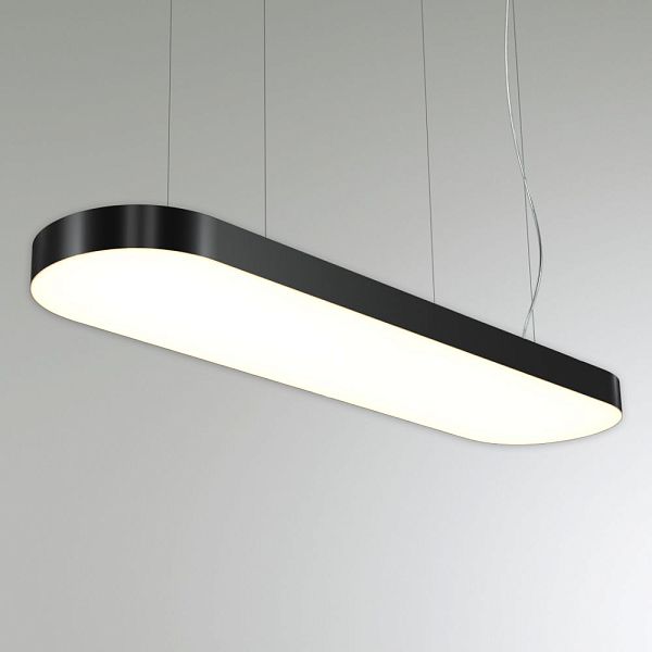 KEO-OVAL-2600 (овал)