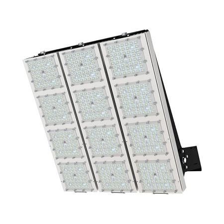 KEO PL-Плазма S 1000 Box 135?55°