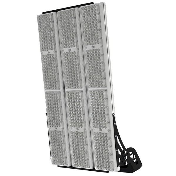 KEO PL-Плазма L 2000 8°/12° V