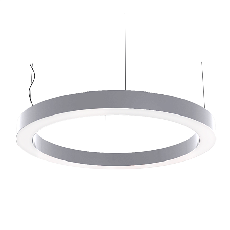 KEO-ALU-RING 700