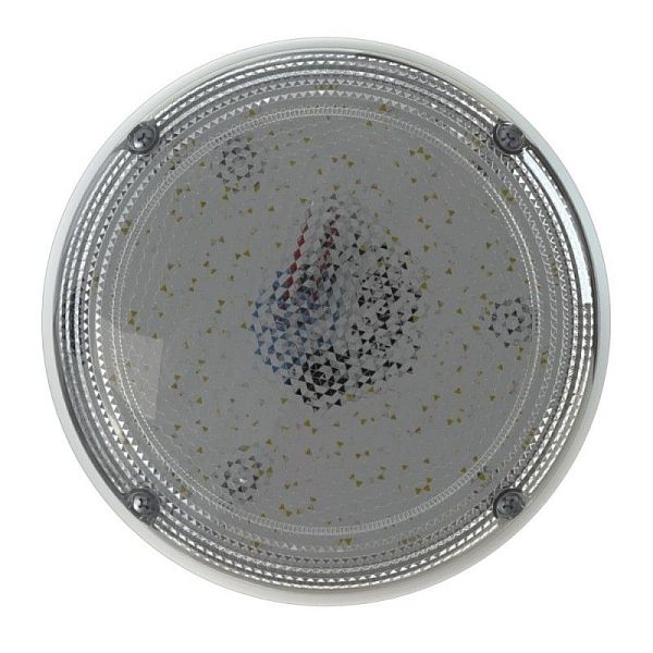 KEO PL-K-SND 12 Эко Призма