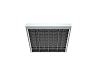 СТ ARS/S UNI LED 1200 4000K