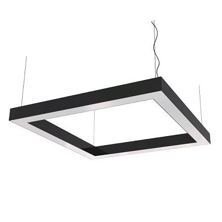 KEO-LIGHTBOX-S-800 (Подвесной)