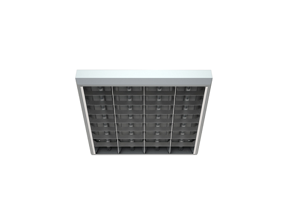 СТ ARS/S UNI LED 1200 4000K