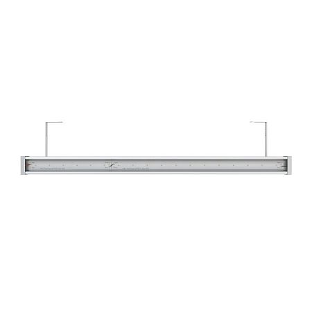 KEO PL-ART LINE 18 900мм 48V DC