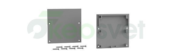 Заглушка для AL-5050