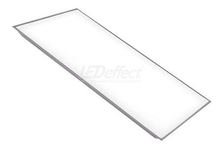 LEDeffect ОФИС КОМФОРТ СВО 80