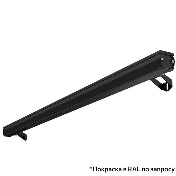 KEO PL-ARH LINE S 40 1200мм Опал