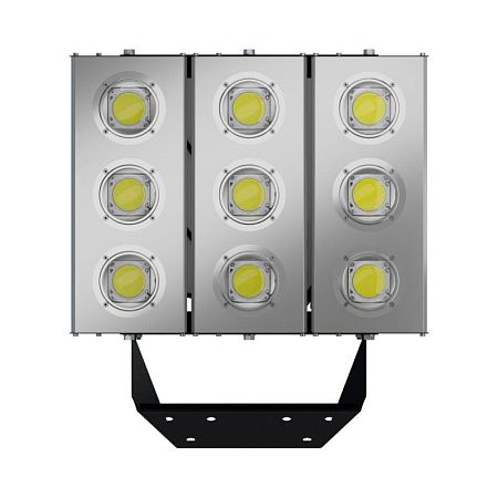 KEO PL Плазма v2.0-500