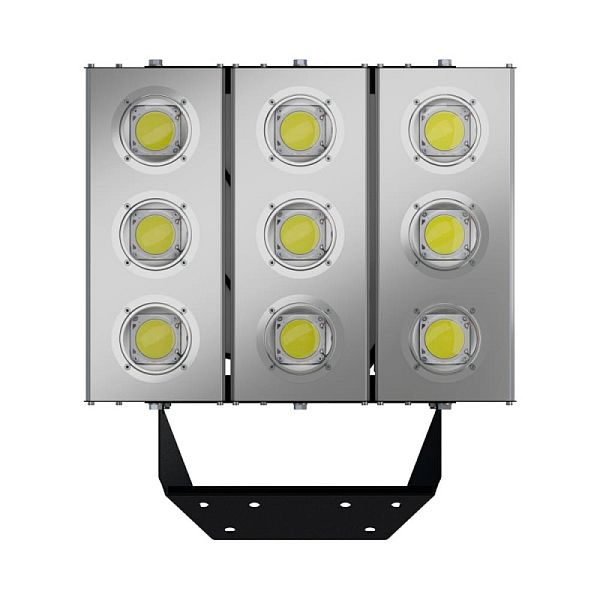 KEO PL Плазма v2.0-500