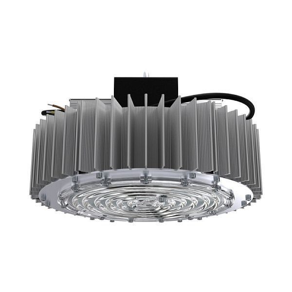 KEO PL-Kolokol-Linza 3 180