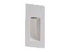 СТ PLW 010
