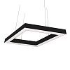 KEO-ALU-LIGHTBOX-750 (Квадрат)