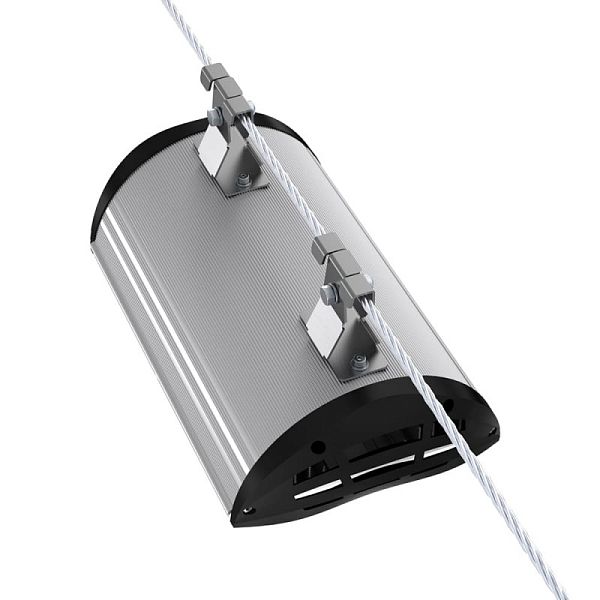 KEO PL-PROM M3 ТРОС 100