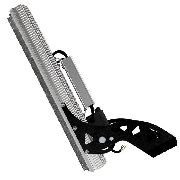 KEO PL-Плазма L 500 CRI90 5700К 8°/12° V