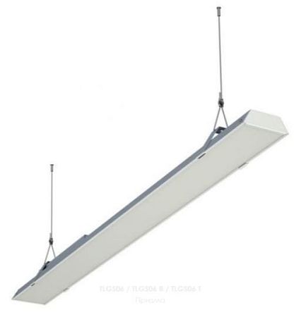 Technolux TLGS06 30W