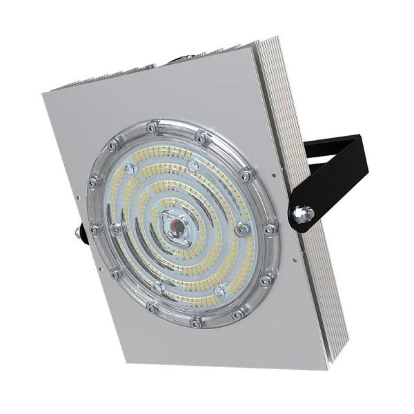 KEO PL-Прожектор D Экстра 120