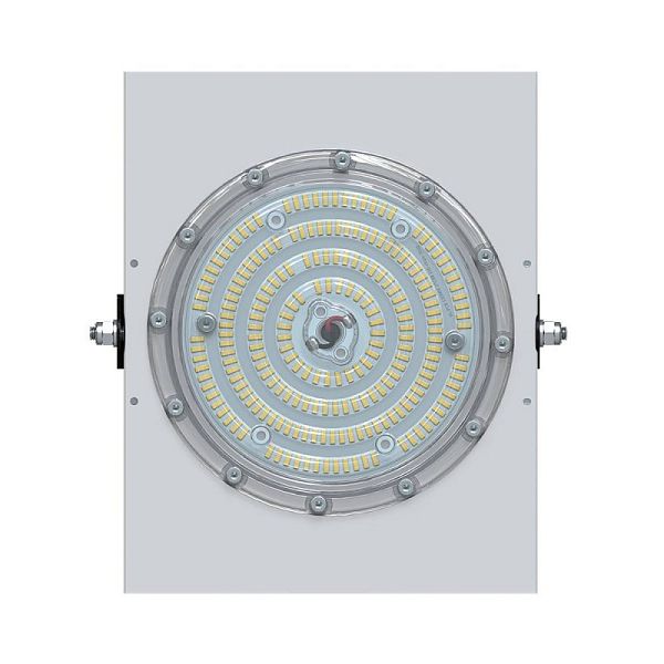 KEO PL-Прожектор D 120