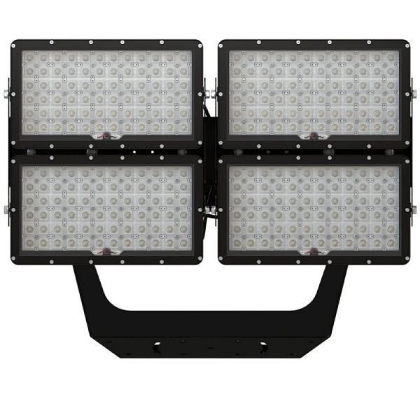 KEO PL-Плазма X 800 15°